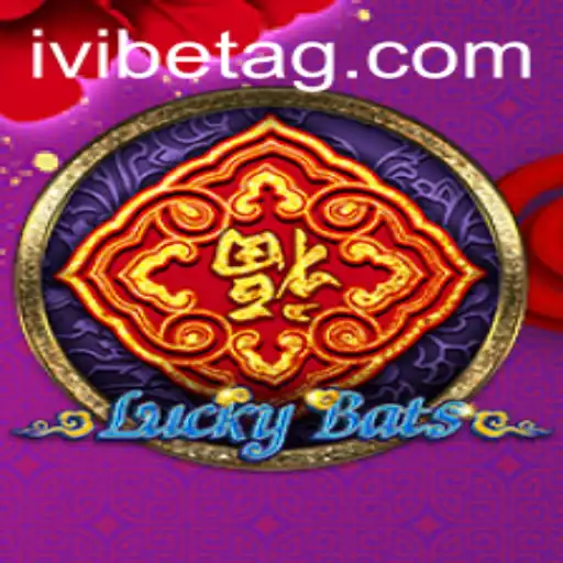 Exploring LuckyBats: A Thrilling Bet Adventure on App Bet.Bet