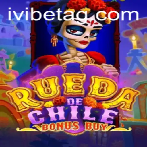 Exploring RuedaDeChileBonusBuy: A New Era of Engaging Gaming
