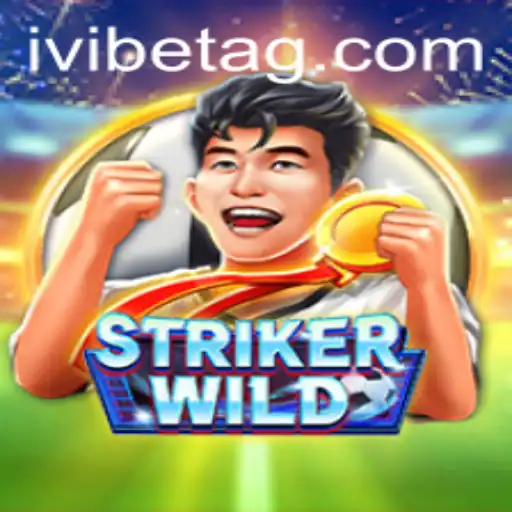 A Comprehensive Guide to StrikerWILD: Unleashing Adventure through app bet.bet