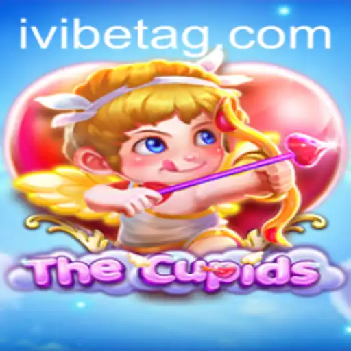 Unveiling TheCupids: A Thrilling Journey into the Game of Love and Strategy