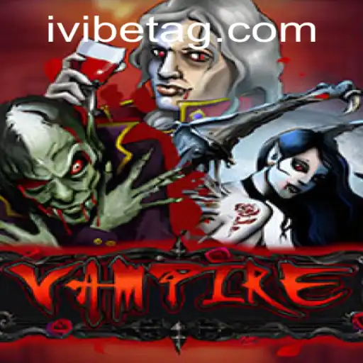 Discover the Exciting World of 