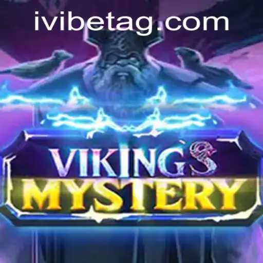 Unlock the Secrets of VikingsMystery: A Journey into Norse Adventure