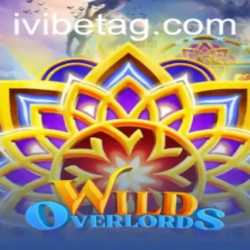 Exploring the Dynamic World of WildOverlords and the Role of app bet.bet