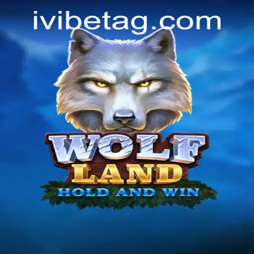 Discover the Wild World of WolfLand: A Thrilling Adventure Awaits