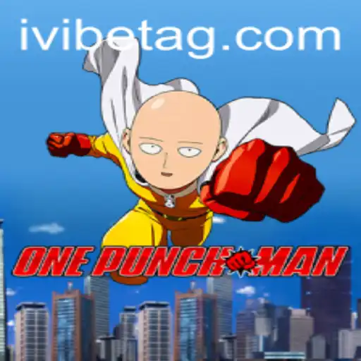 Dive into the Exciting World of OnePunchMan: A Gaming Spectacle