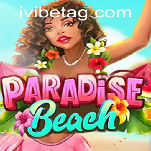 ParadiseBeach: A Virtual Escape with App Bet.bet