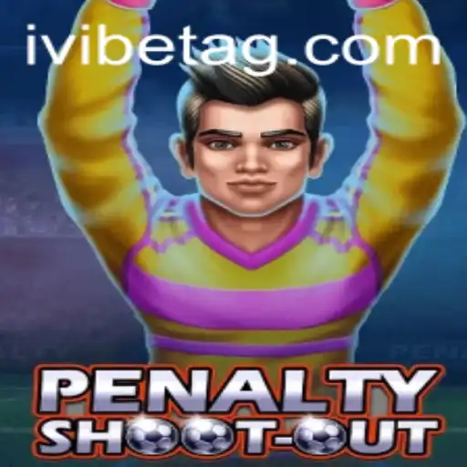 Mastering PenaltyShootOut: A Comprehensive Guide to the App Bet.Bet Game