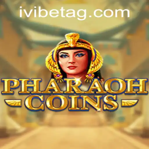 Unearth the Excitement of PharaohCoins: A Modern Digital Classic