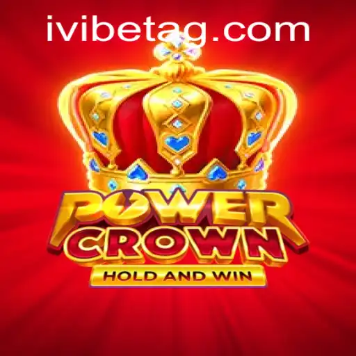 PowerCrown: Unveiling the New Throne of Mobile Gaming