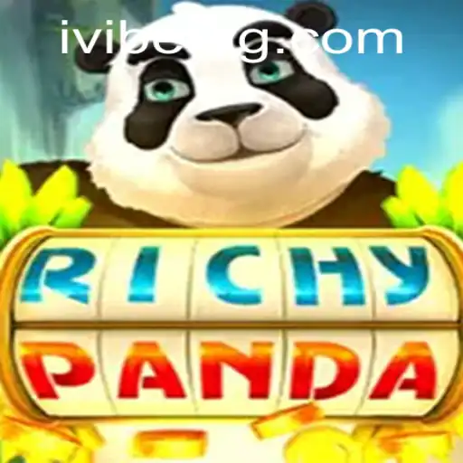 Exploring the Thrilling World of RichyPanda: A Comprehensive Guide