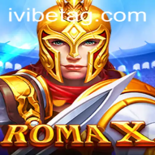 Exploring RomaX: The Revolutionary Gaming Experience in 2023