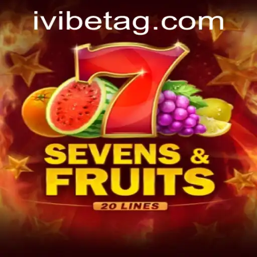 Exploring the Thrills of SevensFruits20: A Fresh Take on Classic Gaming