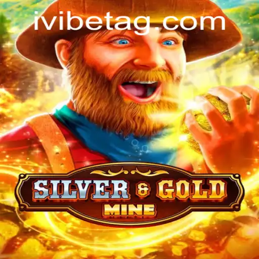Unveiling the Excitement: SilverGold - A Thrilling Adventure in Gaming