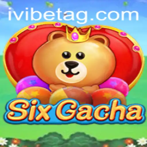 Exploring SixGacha: A New Entrant in the App Bet.space