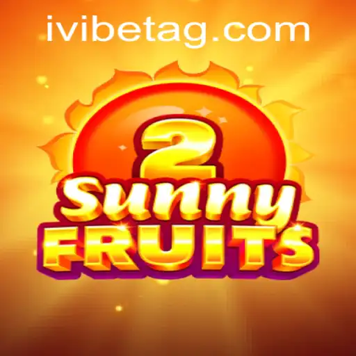 Exploring the Excitement of SunnyFruits2: A Fresh Take on Online Gaming
