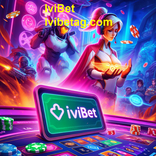 A Importância do Suporte nos Jogos: O Herói Invisível