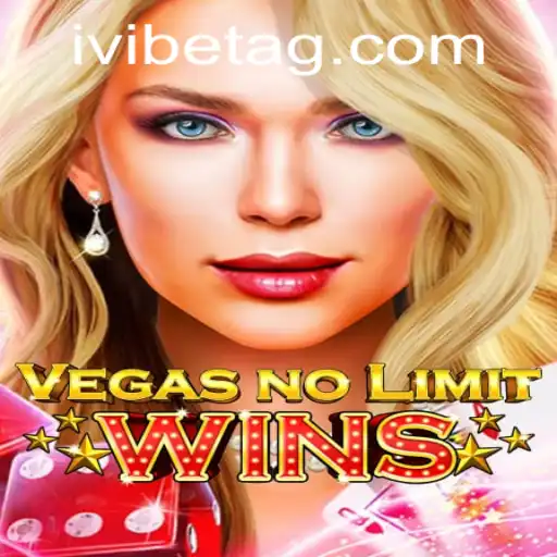 Discover the Thrills of VegasNoLimitWins: A Comprehensive Guide to the New App Bet.Bet Sensation