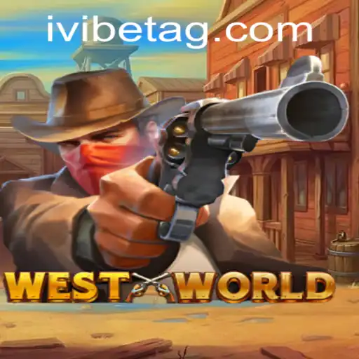 Exploring WestWorld: A Comprehensive Guide to the Game and Its Rules