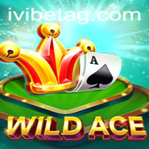 WildAce: Exploring the Exciting Realm of App Bet.Bet Gaming