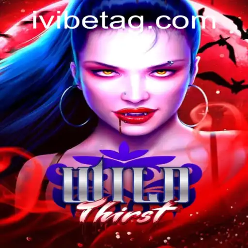 WildThirst Game: Quench Your Thirst for Adventure