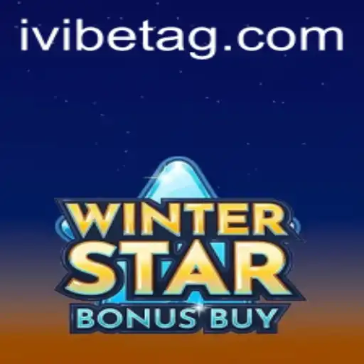 Discover the Exciting World of WinterStarBonusBuy: A New Era of Online Gaming