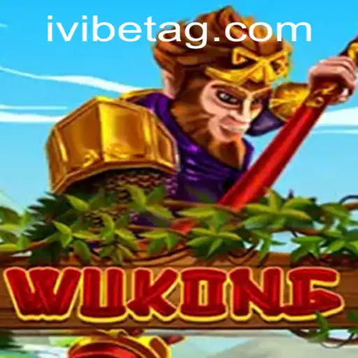 Wukong: Unveiling the Mystical Adventure
