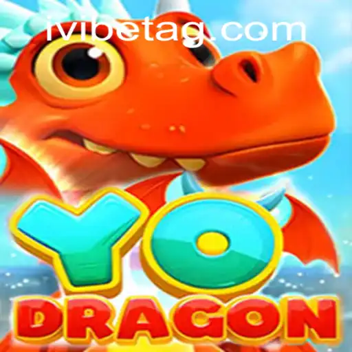 Explore the Thrilling World of YoDragon: A New Gaming Sensation