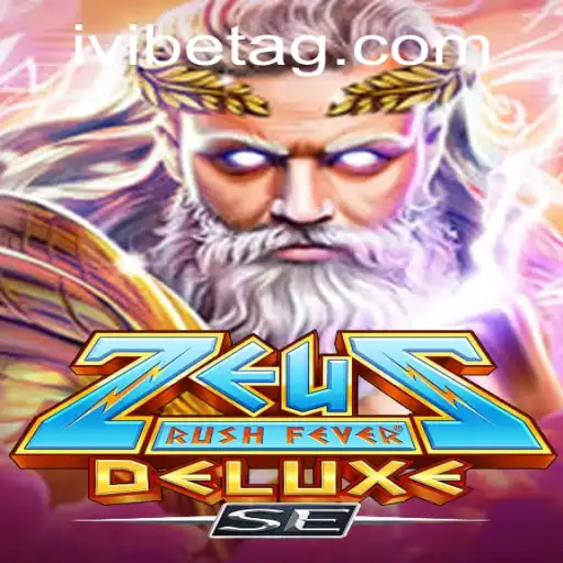 Exploring ZeusRushFeverDeluxeSE: A Thrilling Casino Adventure